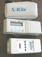 Denistometers Auction Photo