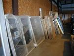 New Windows Auction Photo
