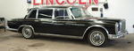 Unreserved Classic Car Auction of the Auction Photo