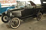 Unreserved Classic Car Auction of the Auction Photo