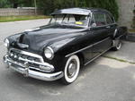 Unreserved Classic Car Auction of the Auction Photo
