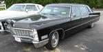 Unreserved Classic Car Auction of the Auction Photo