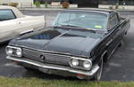 Unreserved Classic Car Auction of the Auction Photo