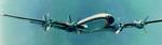 Public Auction, (3) Lockheed Constellations SOLD! $748,000 Auction Photo