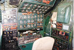 Public Auction, (3) Lockheed Constellations SOLD! $748,000 Auction Photo