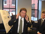 Public Auction, (3) Lockheed Constellations SOLD! $748,000 Auction Photo