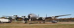 Public Auction, (3) Lockheed Constellations SOLD! $748,000 Auction Photo