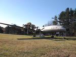Public Auction, (3) Lockheed Constellations SOLD! $748,000 Auction Photo