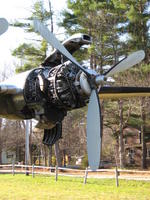 Public Auction, (3) Lockheed Constellations SOLD! $748,000 Auction Photo