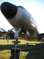 Public Auction, (3) Lockheed Constellations SOLD! $748,000 Auction Photo