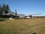 Lot #3 Auction Photo