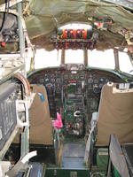 Public Auction, (3) Lockheed Constellations SOLD! $748,000 Auction Photo