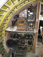 Public Auction, (3) Lockheed Constellations SOLD! $748,000 Auction Photo