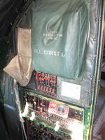 Lot #2 Auction Photo