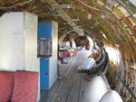 Lot #2 Auction Photo