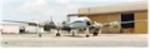 Public Auction, (3) Lockheed Constellations SOLD! $748,000 Auction Photo