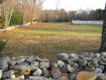 4.86+/- Acre Horse Farm - Executive home - Harley Davidson's - Snap-on Tools - Tractors Auction Photo