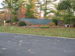  4.86+/- Acre Horse Farm - Executive home - Harley Davidson's - Snap-on Tools - Tractors Auction Photo