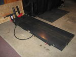 4.86+/- Acre Horse Farm - Executive home - Harley Davidson's - Snap-on Tools - Tractors Auction Photo