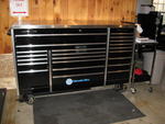 4.86+/- Acre Horse Farm - Executive home - Harley Davidson's - Snap-on Tools - Tractors Auction Photo
