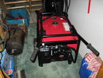 4.86+/- Acre Horse Farm - Executive home - Harley Davidson's - Snap-on Tools - Tractors Auction Photo
