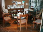 THOS. MOSER FURNITURE - PILATES EQUIPMENT - OFFICE FURNITURE - PEAVEY SOUND EQUIPMENT & Auction Photo