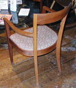 THOS. MOSER FURNITURE - PILATES EQUIPMENT - OFFICE FURNITURE - PEAVEY SOUND EQUIPMENT & Auction Photo