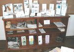 THOS. MOSER FURNITURE - PILATES EQUIPMENT - OFFICE FURNITURE - PEAVEY SOUND EQUIPMENT & Auction Photo