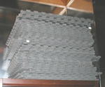 THOS. MOSER FURNITURE - PILATES EQUIPMENT - OFFICE FURNITURE - PEAVEY SOUND EQUIPMENT & Auction Photo