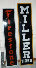 THOS. MOSER FURNITURE - PILATES EQUIPMENT - OFFICE FURNITURE - PEAVEY SOUND EQUIPMENT & Auction Photo