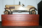 THOS. MOSER FURNITURE - PILATES EQUIPMENT - OFFICE FURNITURE - PEAVEY SOUND EQUIPMENT & Auction Photo