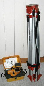 THOS. MOSER FURNITURE - PILATES EQUIPMENT - OFFICE FURNITURE - PEAVEY SOUND EQUIPMENT & Auction Photo