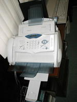 THOS. MOSER FURNITURE - PILATES EQUIPMENT - OFFICE FURNITURE - PEAVEY SOUND EQUIPMENT & Auction Photo