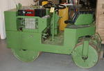 THOS. MOSER FURNITURE - PILATES EQUIPMENT - OFFICE FURNITURE - PEAVEY SOUND EQUIPMENT & Auction Photo