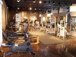 THOS. MOSER FURNITURE - PILATES EQUIPMENT - OFFICE FURNITURE - PEAVEY SOUND EQUIPMENT & Auction Photo
