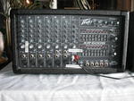 THOS. MOSER FURNITURE - PILATES EQUIPMENT - OFFICE FURNITURE - PEAVEY SOUND EQUIPMENT & Auction Photo