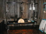 THOS. MOSER FURNITURE - PILATES EQUIPMENT - OFFICE FURNITURE - PEAVEY SOUND EQUIPMENT & Auction Photo