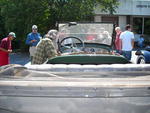 2008 Stanley Museum Auction, Steam Cars, Parts & Memorabilia Auction Photo