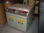 Conair Mold Heater Auction Photo
