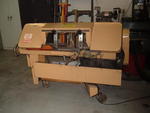 Secured Party's Sale at Public Auction, Injection Molding & Machine Shop Equip. - Forklifts Auction Photo