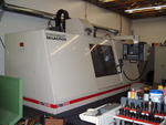 Secured Party's Sale at Public Auction, Injection Molding & Machine Shop Equip. - Forklifts Auction Photo