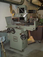 Secured Party's Sale at Public Auction, Injection Molding & Machine Shop Equip. - Forklifts Auction Photo