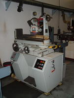 Secured Party's Sale at Public Auction, Injection Molding & Machine Shop Equip. - Forklifts Auction Photo