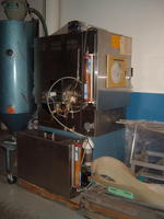 Secured Party's Sale at Public Auction, Injection Molding & Machine Shop Equip. - Forklifts Auction Photo