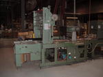 Secured Party's Sale at Public Auction, Injection Molding & Machine Shop Equip. - Forklifts Auction Photo