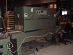 Secured Party's Sale at Public Auction, Injection Molding & Machine Shop Equip. - Forklifts Auction Photo