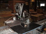 Labeling System 3170 Labeler Auction Photo