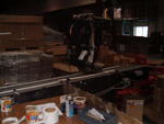 SMS Roll Tak 200 Labeler Auction Photo