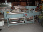 Secured Party's Sale at Public Auction, Injection Molding & Machine Shop Equip. - Forklifts Auction Photo