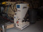 Secured Party's Sale at Public Auction, Injection Molding & Machine Shop Equip. - Forklifts Auction Photo